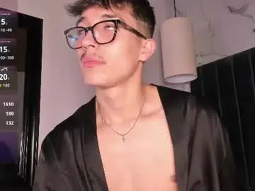 Chaturbate Free Live Porn of tim__fox