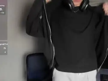 Chaturbate Sex Chat of tim__fox