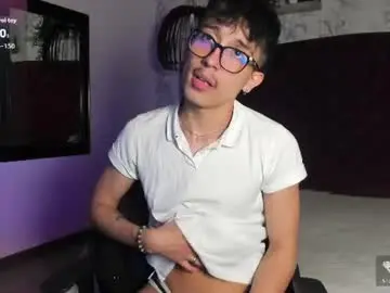 Chaturbate Free Live Porn of tim__fox