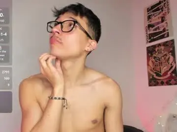 Chaturbate Best live sex cam show of tim__fox
