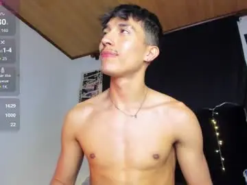 Chaturbate Adult Webcams of tim__fox