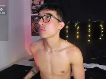 Chaturbate Live Sex of tim__fox