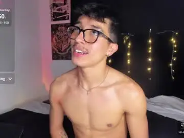 Chaturbate Nude Webcam of tim__fox