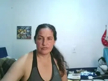 Chaturbate Free Porn Cam of xime5144838