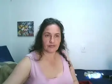Chaturbate Best live sex cam show of xime5144838
