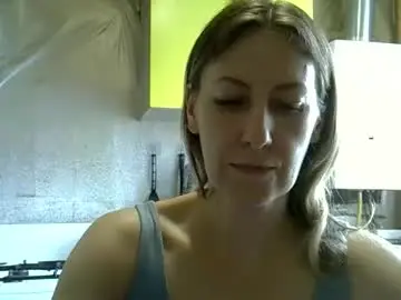 Chaturbate Free Live Porn of ashleyxhoney