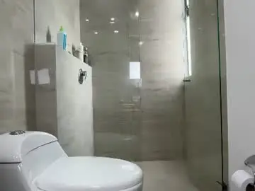 Chaturbate Sex Chat of badboy_one