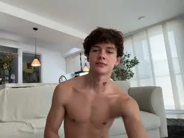 Chaturbate Private Sex Chat of badboy_one
