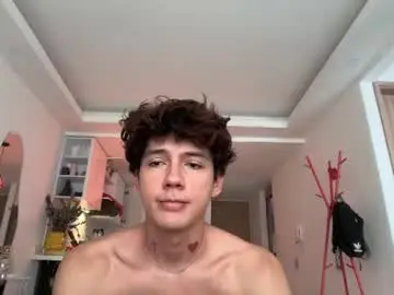 Chaturbate Best live sex cam show of badboy_one