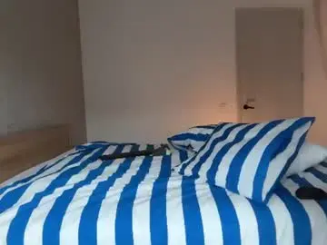 Chaturbate Free Porn Cam of badboy_one