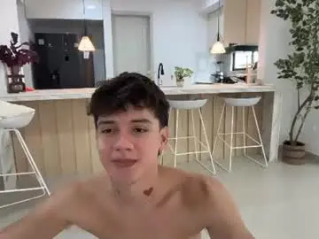 Chaturbate Best Webcam of badboy_one