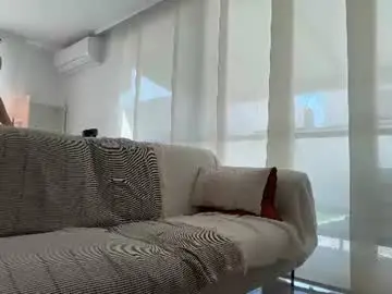 Chaturbate Adult Webcam of badboy_one