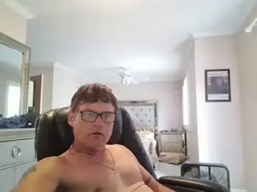 Chaturbate Adult Video Chat of bigsteve24cm