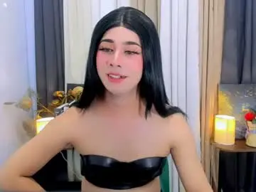 Chaturbate Sex Chat of cherrymaegray