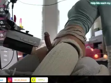 Chaturbate Sex Chat of cumnplay328