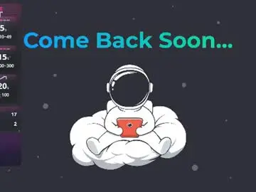 Chaturbate Adult Webcam of danika_dahl
