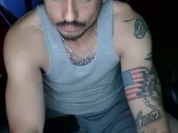 Chaturbate Live Porn of drew48895