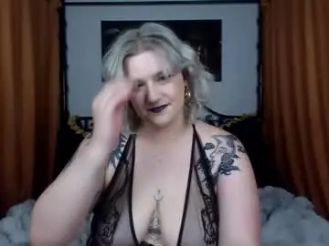 Chaturbate Sex Cam of goldenglimmering