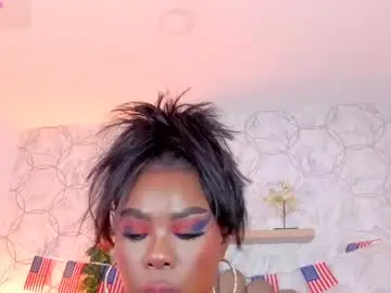 Chaturbate Live Sex of huge_boobs_ebony