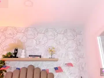 Chaturbate Watch Live Sex Cams of huge_boobs_ebony
