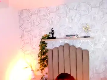 Chaturbate Free Live Porn of huge_boobs_ebony