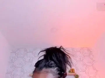 Chaturbate Best live sex cam show of huge_boobs_ebony
