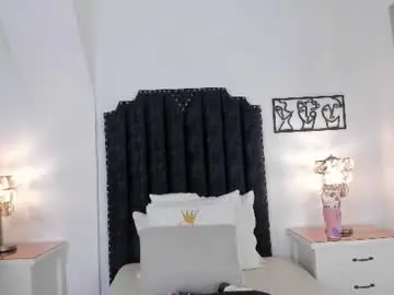 Chaturbate Best live sex cam show of huge_boobs_ebony