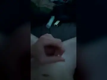 Chaturbate Free Porn Cam of jaydicksys