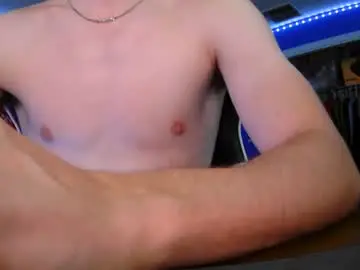 Chaturbate Free Live Porn of jaydicksys