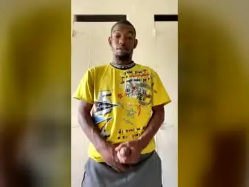 Chaturbate Private Sex Chat of kingrico2