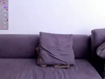 Chaturbate Watch Live Sex Cams of kortney_williams