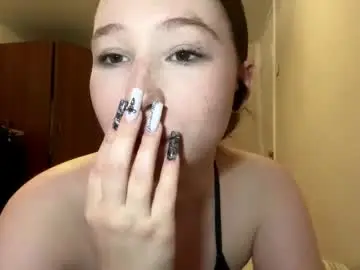 Chaturbate Live Sex of lorenovercast