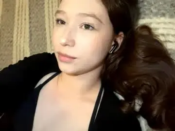 Chaturbate Live Sex Cam of lorenovercast