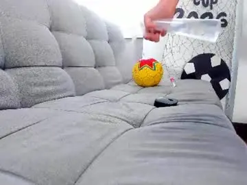 Chaturbate Free Porn Cam of loretta_fraser