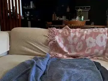 Chaturbate Watch Live Sex Cams of luxymin