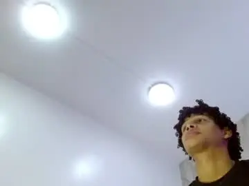Chaturbate Adult Webcam of matewhottxx