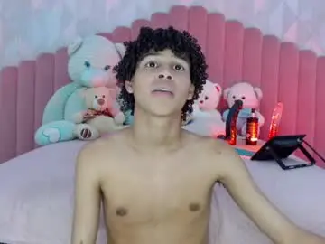 Chaturbate Best Webcam of matewhottxx