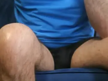 Chaturbate Best Webcam of meetdanny