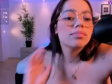 Chaturbate Free Live Porn of melisasotoo