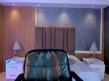 Chaturbate Free Live Porn of melisasotoo