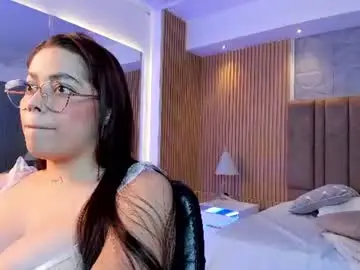 Chaturbate Best live sex cam show of melisasotoo
