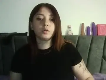Chaturbate Adult Webcam of natasha_kein