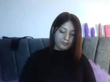 Chaturbate Free Porn Cam of natasha_kein