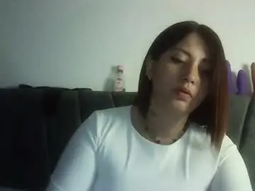 Chaturbate Live Porn of natasha_kein