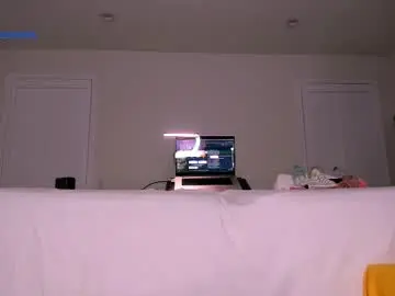 Chaturbate Live Sex of naughtyobsessions