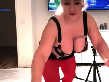 Chaturbate Sex Chat of naughtyobsessions