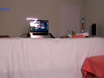 Chaturbate Nude Webcam of naughtyobsessions