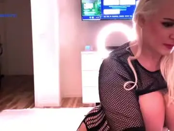 Chaturbate Sex Chat of naughtyobsessions