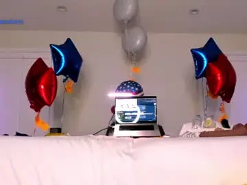 Chaturbate Watch Live Sex Cams of naughtyobsessions
