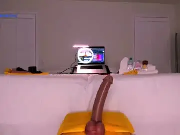 Chaturbate Live Sex of naughtyobsessions